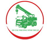 Xe Cẩu Ninh Thuận - Xe Cẩu Phương Ninh Thuận (Uy tín chất lượng)