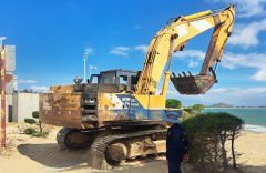 Dịch vụ xe máy đào